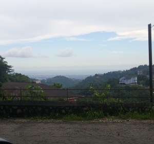 20160925_154519cropped