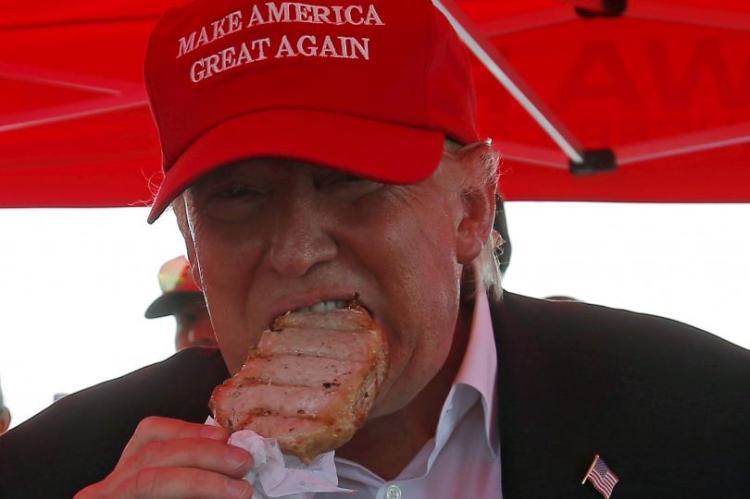 donald-trump-pork
