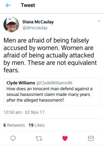 Screenshot_2017-11-03-13-43-56