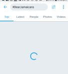 Screenshot_2017-11-14-21-48-21