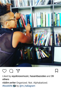 Screenshot_2017-11-20-22-16-04