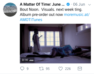 Screenshot_2018-06-26-11-48-12