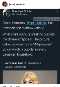 Screenshot_2018-10-23-18-35-09