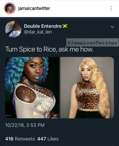 Screenshot_2018-10-23-18-36-54