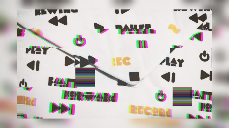 inshot_20190106_162315525