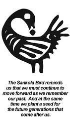 16266e34263528400ee72788523dff19