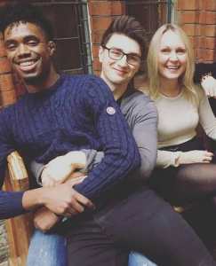 dalton-harris-and-brendan-murray