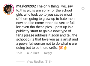 Screenshot_2019-05-18-12-42-03