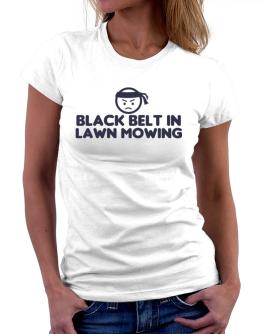 h0262tc2wh0000001992525250237in0000a1ablack-belt-in-lawn-mowing