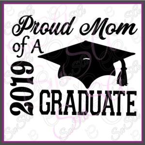 il_794xn.1778071871_ncxg