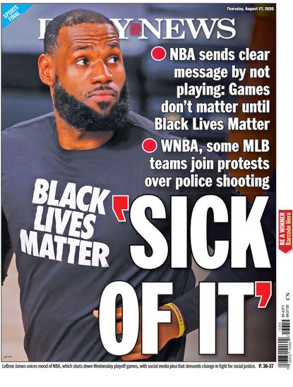 t4yzuphsqzbodbtr7e2n4pi4zm